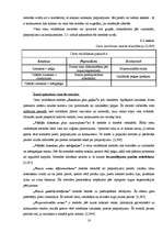 Referāts 'Transporta pakalpojumu cenu veidošanas ekonomiskie apstākļi', 18.