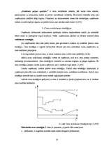 Referāts 'Transporta pakalpojumu cenu veidošanas ekonomiskie apstākļi', 19.