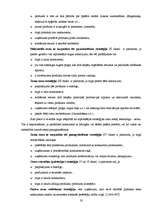 Referāts 'Transporta pakalpojumu cenu veidošanas ekonomiskie apstākļi', 20.