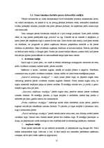 Referāts 'Transporta pakalpojumu cenu veidošanas ekonomiskie apstākļi', 21.