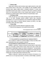 Referāts 'Transporta pakalpojumu cenu veidošanas ekonomiskie apstākļi', 22.