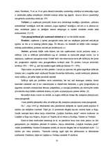 Referāts 'Transporta pakalpojumu cenu veidošanas ekonomiskie apstākļi', 23.