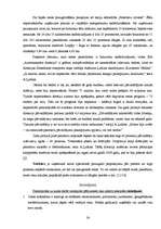 Referāts 'Transporta pakalpojumu cenu veidošanas ekonomiskie apstākļi', 24.