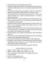 Referāts 'Transporta pakalpojumu cenu veidošanas ekonomiskie apstākļi', 25.