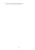 Referāts 'Transporta pakalpojumu cenu veidošanas ekonomiskie apstākļi', 26.