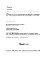 Referāts 'Itāļu virtuve', 9.