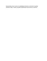 Referāts 'Itāļu virtuve', 10.