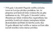 Prezentācija 'Muitas nodoklis 20.-40.gados', 2.