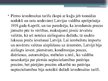 Prezentācija 'Muitas nodoklis 20.-40.gados', 3.