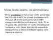 Prezentācija 'Muitas nodoklis 20.-40.gados', 4.