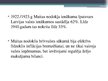 Prezentācija 'Muitas nodoklis 20.-40.gados', 7.