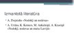 Prezentācija 'Muitas nodoklis 20.-40.gados', 8.