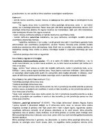 Konspekts 'Pārrobežu lietu piekritības jautājumi ģimenes tiesībās', 2.