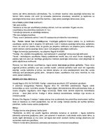 Konspekts 'Pārrobežu lietu piekritības jautājumi ģimenes tiesībās', 3.