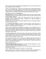 Konspekts 'Pārrobežu lietu piekritības jautājumi ģimenes tiesībās', 6.