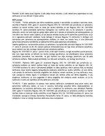 Konspekts 'Pārrobežu lietu piekritības jautājumi ģimenes tiesībās', 7.