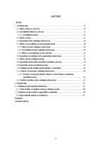 Referāts 'Izšūšanas pulciņa organizēšana pamatskolā', 4.