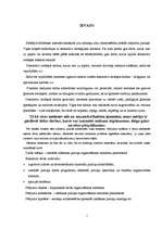 Referāts 'Izšūšanas pulciņa organizēšana pamatskolā', 5.