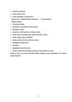 Referāts 'Izšūšanas pulciņa organizēšana pamatskolā', 6.