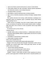 Referāts 'Izšūšanas pulciņa organizēšana pamatskolā', 9.