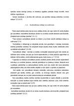 Referāts 'Izšūšanas pulciņa organizēšana pamatskolā', 10.