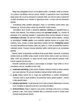 Referāts 'Izšūšanas pulciņa organizēšana pamatskolā', 11.