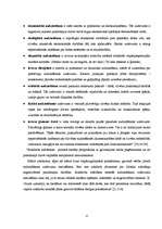 Referāts 'Izšūšanas pulciņa organizēšana pamatskolā', 12.