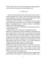 Referāts 'Izšūšanas pulciņa organizēšana pamatskolā', 14.