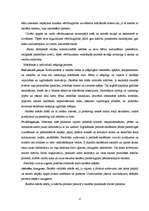 Referāts 'Izšūšanas pulciņa organizēšana pamatskolā', 15.