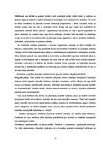 Referāts 'Izšūšanas pulciņa organizēšana pamatskolā', 16.