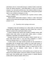 Referāts 'Izšūšanas pulciņa organizēšana pamatskolā', 17.