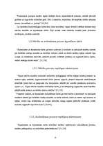 Referāts 'Izšūšanas pulciņa organizēšana pamatskolā', 18.