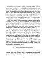 Referāts 'Izšūšanas pulciņa organizēšana pamatskolā', 19.