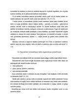 Referāts 'Izšūšanas pulciņa organizēšana pamatskolā', 20.