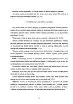 Referāts 'Izšūšanas pulciņa organizēšana pamatskolā', 21.