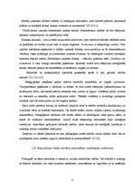 Referāts 'Izšūšanas pulciņa organizēšana pamatskolā', 22.