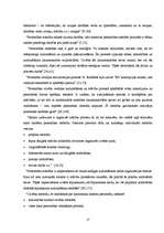 Referāts 'Izšūšanas pulciņa organizēšana pamatskolā', 23.