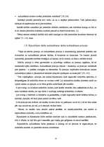 Referāts 'Izšūšanas pulciņa organizēšana pamatskolā', 24.