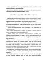 Referāts 'Izšūšanas pulciņa organizēšana pamatskolā', 25.