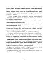 Referāts 'Izšūšanas pulciņa organizēšana pamatskolā', 26.