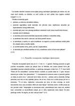 Referāts 'Izšūšanas pulciņa organizēšana pamatskolā', 27.