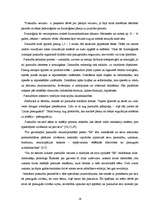 Referāts 'Izšūšanas pulciņa organizēšana pamatskolā', 28.