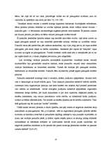 Referāts 'Izšūšanas pulciņa organizēšana pamatskolā', 29.