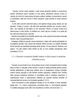 Referāts 'Izšūšanas pulciņa organizēšana pamatskolā', 30.