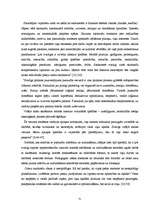 Referāts 'Izšūšanas pulciņa organizēšana pamatskolā', 31.