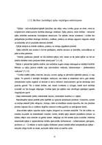 Referāts 'Izšūšanas pulciņa organizēšana pamatskolā', 32.