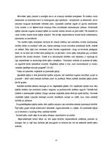 Referāts 'Izšūšanas pulciņa organizēšana pamatskolā', 33.