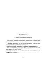 Referāts 'Izšūšanas pulciņa organizēšana pamatskolā', 35.