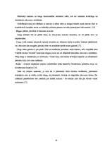 Referāts 'Izšūšanas pulciņa organizēšana pamatskolā', 36.