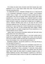 Referāts 'Izšūšanas pulciņa organizēšana pamatskolā', 37.